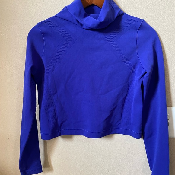 Ivivva turtle neck size 12 - Picture 2 of 8